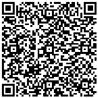 QR Code for bitcoin:bitcoin:bitcoin:bitcoin:bitcoin:bitcoin:bitcoin:bitcoin:bitcoin:bitcoin:bitcoin:bitcoin:bitcoin:bitcoin:bitcoin:dash:Xx2ByJVrxZVGyTs3Tg5UUPsKAJSXVnp3zb