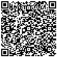 QR Code for bitcoin:bitcoin:bitcoin:bitcoin:bitcoin:bitcoin:bitcoin:bitcoin:bitcoin:bitcoin:bitcoin:bitcoin:bitcoin:bitcoin:bitcoin:dash:Xx2DPZCdGf38Cupfkv9oysmR1pfR3UX3zw