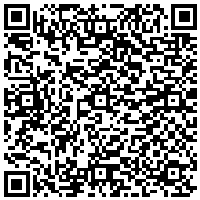 QR Code for bitcoin:bitcoin:bitcoin:bitcoin:bitcoin:bitcoin:bitcoin:bitcoin:bitcoin:bitcoin:bitcoin:bitcoin:bitcoin:bitcoin:bitcoin:dash:Xx2DTj7CMuQCHcotMEcbth3gpzm34PaHTd