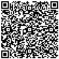 QR Code for bitcoin:bitcoin:bitcoin:bitcoin:bitcoin:bitcoin:bitcoin:bitcoin:bitcoin:bitcoin:bitcoin:bitcoin:bitcoin:bitcoin:bitcoin:dash:Xx2GFivGTTmRLAz1dU2ERckTnvA1fNX5K1