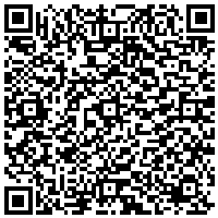 QR Code for bitcoin:bitcoin:bitcoin:bitcoin:bitcoin:bitcoin:bitcoin:bitcoin:bitcoin:bitcoin:bitcoin:bitcoin:bitcoin:bitcoin:bitcoin:dash:Xx2JsZ8CyMD61kDZHy8gH9MZ1fuExrLJVK