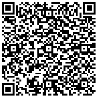 QR Code for bitcoin:bitcoin:bitcoin:bitcoin:bitcoin:bitcoin:bitcoin:bitcoin:bitcoin:bitcoin:bitcoin:bitcoin:bitcoin:bitcoin:bitcoin:dash:Xx2KNBKZUV3vbTkXf5VDx2kT6fzz7YkBMM