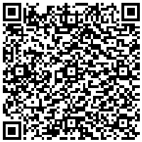 QR Code for bitcoin:bitcoin:bitcoin:bitcoin:bitcoin:bitcoin:bitcoin:bitcoin:bitcoin:bitcoin:bitcoin:bitcoin:bitcoin:bitcoin:bitcoin:dash:Xx2KoRvtaMm3RhWPCafX2D7znVKeCACWJC