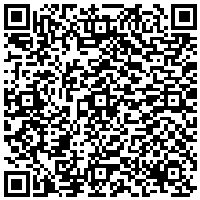 QR Code for bitcoin:bitcoin:bitcoin:bitcoin:bitcoin:bitcoin:bitcoin:bitcoin:bitcoin:bitcoin:bitcoin:bitcoin:bitcoin:bitcoin:bitcoin:dash:Xx2M6Re1Zryo7jUuGqsisnAmGCSVVqU9EA
