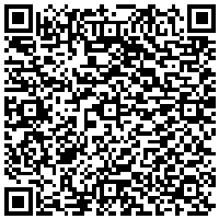 QR Code for bitcoin:bitcoin:bitcoin:bitcoin:bitcoin:bitcoin:bitcoin:bitcoin:bitcoin:bitcoin:bitcoin:bitcoin:bitcoin:bitcoin:bitcoin:dash:Xx2NSg3V1qtqFuFjMxqAjsfDS7BUfwon5o