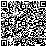 QR Code for bitcoin:bitcoin:bitcoin:bitcoin:bitcoin:bitcoin:bitcoin:bitcoin:bitcoin:bitcoin:bitcoin:bitcoin:bitcoin:bitcoin:bitcoin:dash:Xx2R6GPm2BpmGQqQzs8C64tEd17tNeC3zV