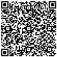 QR Code for bitcoin:bitcoin:bitcoin:bitcoin:bitcoin:bitcoin:bitcoin:bitcoin:bitcoin:bitcoin:bitcoin:bitcoin:bitcoin:bitcoin:bitcoin:dash:Xx2SPKDAzon7T6aoMftZ237oMijKEwkQW5