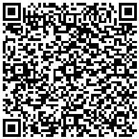 QR Code for bitcoin:bitcoin:bitcoin:bitcoin:bitcoin:bitcoin:bitcoin:bitcoin:bitcoin:bitcoin:bitcoin:bitcoin:bitcoin:bitcoin:bitcoin:dash:Xx2SVLrUmxvJpWk911RFVJSPXjQXsh3AfG