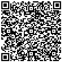 QR Code for bitcoin:bitcoin:bitcoin:bitcoin:bitcoin:bitcoin:bitcoin:bitcoin:bitcoin:bitcoin:bitcoin:bitcoin:bitcoin:bitcoin:bitcoin:dash:Xx2ScK4HmWBrYAd4YyXxAeSY4mP3UipWaG