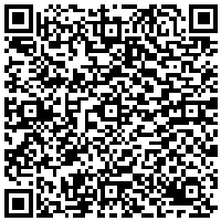 QR Code for bitcoin:bitcoin:bitcoin:bitcoin:bitcoin:bitcoin:bitcoin:bitcoin:bitcoin:bitcoin:bitcoin:bitcoin:bitcoin:bitcoin:bitcoin:dash:Xx2ScgXDcs9CBsAN3HJCT2Jkdg76KAQJfh