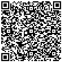 QR Code for bitcoin:bitcoin:bitcoin:bitcoin:bitcoin:bitcoin:bitcoin:bitcoin:bitcoin:bitcoin:bitcoin:bitcoin:bitcoin:bitcoin:bitcoin:dash:Xx2TJhGsrr34t19n9fStrWAD9U7KBxzsNH