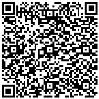 QR Code for bitcoin:bitcoin:bitcoin:bitcoin:bitcoin:bitcoin:bitcoin:bitcoin:bitcoin:bitcoin:bitcoin:bitcoin:bitcoin:bitcoin:bitcoin:dash:Xx2UQ8qUtuGQ3duuoiZdseiDNSA1BoSqFF