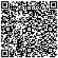 QR Code for bitcoin:bitcoin:bitcoin:bitcoin:bitcoin:bitcoin:bitcoin:bitcoin:bitcoin:bitcoin:bitcoin:bitcoin:bitcoin:bitcoin:bitcoin:dash:Xx2WKAYZV969CWpDGrPtcC3vx1cLdfrrfV