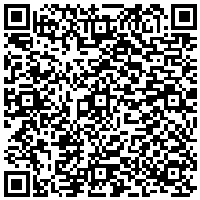 QR Code for bitcoin:bitcoin:bitcoin:bitcoin:bitcoin:bitcoin:bitcoin:bitcoin:bitcoin:bitcoin:bitcoin:bitcoin:bitcoin:bitcoin:bitcoin:dash:Xx2WqS7h6C9esrptCAd6PntthSj3DsyJcT