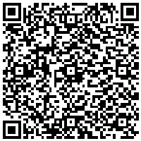QR Code for bitcoin:bitcoin:bitcoin:bitcoin:bitcoin:bitcoin:bitcoin:bitcoin:bitcoin:bitcoin:bitcoin:bitcoin:bitcoin:bitcoin:bitcoin:dash:Xx2ZXFfuSQdk78atCQjAbXvx3eACCH4E5K