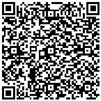 QR Code for bitcoin:bitcoin:bitcoin:bitcoin:bitcoin:bitcoin:bitcoin:bitcoin:bitcoin:bitcoin:bitcoin:bitcoin:bitcoin:bitcoin:bitcoin:dash:Xx2a3danFNUdVb2SPrrCeDquUQQheZqX46