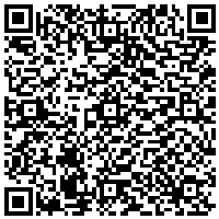QR Code for bitcoin:bitcoin:bitcoin:bitcoin:bitcoin:bitcoin:bitcoin:bitcoin:bitcoin:bitcoin:bitcoin:bitcoin:bitcoin:bitcoin:bitcoin:dash:Xx2c7kTADicgV8RSQ7X8TB3mLNQLUmHdJc