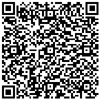 QR Code for bitcoin:bitcoin:bitcoin:bitcoin:bitcoin:bitcoin:bitcoin:bitcoin:bitcoin:bitcoin:bitcoin:bitcoin:bitcoin:bitcoin:bitcoin:dash:Xx2cutor8KCAeBVAdg3GWTc1vEU7s16w9S