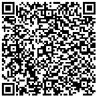 QR Code for bitcoin:bitcoin:bitcoin:bitcoin:bitcoin:bitcoin:bitcoin:bitcoin:bitcoin:bitcoin:bitcoin:bitcoin:bitcoin:bitcoin:bitcoin:dash:Xx2dv5DNcP4ASM5BC5LTJhq8ZpXm1BR3jF