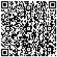 QR Code for bitcoin:bitcoin:bitcoin:bitcoin:bitcoin:bitcoin:bitcoin:bitcoin:bitcoin:bitcoin:bitcoin:bitcoin:bitcoin:bitcoin:bitcoin:dash:Xx2dw6MSWv14xNwBCSWmPkNuPRiEEgYQEa