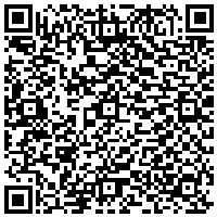 QR Code for bitcoin:bitcoin:bitcoin:bitcoin:bitcoin:bitcoin:bitcoin:bitcoin:bitcoin:bitcoin:bitcoin:bitcoin:bitcoin:bitcoin:bitcoin:dash:Xx2eCFEzo7HKbiRJTimoykRa26LQNenN33