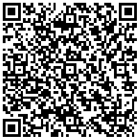 QR Code for bitcoin:bitcoin:bitcoin:bitcoin:bitcoin:bitcoin:bitcoin:bitcoin:bitcoin:bitcoin:bitcoin:bitcoin:bitcoin:bitcoin:bitcoin:dash:Xx2fjTePy915C5ftskwpAWHKjN6vFoaEwY