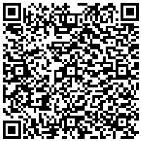 QR Code for bitcoin:bitcoin:bitcoin:bitcoin:bitcoin:bitcoin:bitcoin:bitcoin:bitcoin:bitcoin:bitcoin:bitcoin:bitcoin:bitcoin:bitcoin:dash:Xx2gVu2iCUuZhkwvcHt98FvQfufCTTyPyH