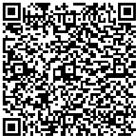 QR Code for bitcoin:bitcoin:bitcoin:bitcoin:bitcoin:bitcoin:bitcoin:bitcoin:bitcoin:bitcoin:bitcoin:bitcoin:bitcoin:bitcoin:bitcoin:dash:Xx2hMtZzRLiu8P8naF1DyMzonvGLLqFFKX