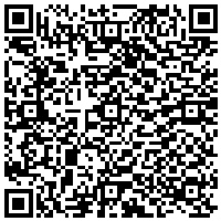 QR Code for bitcoin:bitcoin:bitcoin:bitcoin:bitcoin:bitcoin:bitcoin:bitcoin:bitcoin:bitcoin:bitcoin:bitcoin:bitcoin:bitcoin:bitcoin:dash:Xx2jyojXzWDkbPbfbPpMW1tkFRE8RwA8Kt
