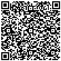 QR Code for bitcoin:bitcoin:bitcoin:bitcoin:bitcoin:bitcoin:bitcoin:bitcoin:bitcoin:bitcoin:bitcoin:bitcoin:bitcoin:bitcoin:bitcoin:dash:Xx2kcCizHipUTyD8v4DZPfp9Fn8qEB8hJ9