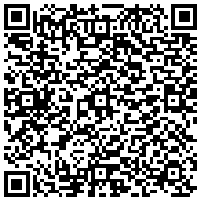 QR Code for bitcoin:bitcoin:bitcoin:bitcoin:bitcoin:bitcoin:bitcoin:bitcoin:bitcoin:bitcoin:bitcoin:bitcoin:bitcoin:bitcoin:bitcoin:dash:Xx2qjA8KyU9drWZbJqaWkRLwkRTERrmYS7