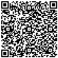 QR Code for bitcoin:bitcoin:bitcoin:bitcoin:bitcoin:bitcoin:bitcoin:bitcoin:bitcoin:bitcoin:bitcoin:bitcoin:bitcoin:bitcoin:bitcoin:dash:Xx2tjM58yncAbfR4cEzk3EDgC76Ead3quC