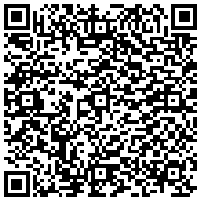 QR Code for bitcoin:bitcoin:bitcoin:bitcoin:bitcoin:bitcoin:bitcoin:bitcoin:bitcoin:bitcoin:bitcoin:bitcoin:bitcoin:bitcoin:bitcoin:dash:Xx2u2bgB7mSW7CfTST38DBSAsaUZaWukmg