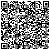 QR Code for bitcoin:bitcoin:bitcoin:bitcoin:bitcoin:bitcoin:bitcoin:bitcoin:bitcoin:bitcoin:bitcoin:bitcoin:bitcoin:bitcoin:bitcoin:dash:Xx2uRNfKSuQPMBCva2HwcpfwUSmrEALrdU