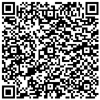 QR Code for bitcoin:bitcoin:bitcoin:bitcoin:bitcoin:bitcoin:bitcoin:bitcoin:bitcoin:bitcoin:bitcoin:bitcoin:bitcoin:bitcoin:bitcoin:dash:Xx2uuSpnAAnSXSScXdkKDvcjXvJ8aPBfzv