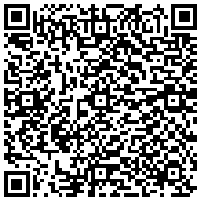 QR Code for bitcoin:bitcoin:bitcoin:bitcoin:bitcoin:bitcoin:bitcoin:bitcoin:bitcoin:bitcoin:bitcoin:bitcoin:bitcoin:bitcoin:bitcoin:dash:Xx2vBa2sinH5bYLCy8xRayLdztZ9LsJwUJ