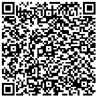 QR Code for bitcoin:bitcoin:bitcoin:bitcoin:bitcoin:bitcoin:bitcoin:bitcoin:bitcoin:bitcoin:bitcoin:bitcoin:bitcoin:bitcoin:bitcoin:dash:Xx2wW857tSoiWdz7FBuCvo8iMuHcfaXrh2