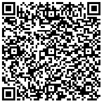 QR Code for bitcoin:bitcoin:bitcoin:bitcoin:bitcoin:bitcoin:bitcoin:bitcoin:bitcoin:bitcoin:bitcoin:bitcoin:bitcoin:bitcoin:bitcoin:dash:Xx31qbubLMxFLMSVHDpnFNmhH6vYcjp1U6