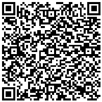 QR Code for bitcoin:bitcoin:bitcoin:bitcoin:bitcoin:bitcoin:bitcoin:bitcoin:bitcoin:bitcoin:bitcoin:bitcoin:bitcoin:bitcoin:bitcoin:dash:Xx32wsN9bEASHCienBVAc2cGXRYtD2QFyL