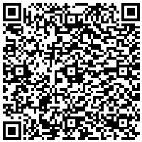 QR Code for bitcoin:bitcoin:bitcoin:bitcoin:bitcoin:bitcoin:bitcoin:bitcoin:bitcoin:bitcoin:bitcoin:bitcoin:bitcoin:bitcoin:bitcoin:dash:Xx36up5uVEe47eB8fXZbjxtcEGBeZTUsDs
