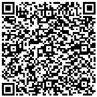 QR Code for bitcoin:bitcoin:bitcoin:bitcoin:bitcoin:bitcoin:bitcoin:bitcoin:bitcoin:bitcoin:bitcoin:bitcoin:bitcoin:bitcoin:bitcoin:dash:Xx3CFcgkaXhN8tZBSMgpEhR1VCntAYa8JP