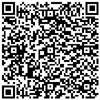 QR Code for bitcoin:bitcoin:bitcoin:bitcoin:bitcoin:bitcoin:bitcoin:bitcoin:bitcoin:bitcoin:bitcoin:bitcoin:bitcoin:bitcoin:bitcoin:dash:Xx3EyXwRjv1heG6o7Nrpc3zf4zb1uBJTCC