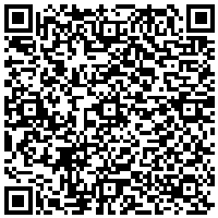 QR Code for bitcoin:bitcoin:bitcoin:bitcoin:bitcoin:bitcoin:bitcoin:bitcoin:bitcoin:bitcoin:bitcoin:bitcoin:bitcoin:bitcoin:bitcoin:dash:Xx3F6LVmL1g2jZC7vysPc8dFr6Hvq7Dty4