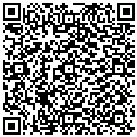 QR Code for bitcoin:bitcoin:bitcoin:bitcoin:bitcoin:bitcoin:bitcoin:bitcoin:bitcoin:bitcoin:bitcoin:bitcoin:bitcoin:bitcoin:bitcoin:dash:Xx3LUnDKyvAzu3n52V4WWaEu9vCEc1oitq