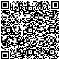 QR Code for bitcoin:bitcoin:bitcoin:bitcoin:bitcoin:bitcoin:bitcoin:bitcoin:bitcoin:bitcoin:bitcoin:bitcoin:bitcoin:bitcoin:bitcoin:dash:Xx3LcsshMdgUD8oDLimvKUgMtZfvZ2vMdF