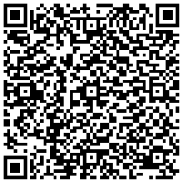 QR Code for bitcoin:bitcoin:bitcoin:bitcoin:bitcoin:bitcoin:bitcoin:bitcoin:bitcoin:bitcoin:bitcoin:bitcoin:bitcoin:bitcoin:bitcoin:dash:Xx3LjbGvPywxvTXaSngSFJ4KDx4K4BN95v