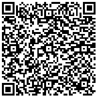 QR Code for bitcoin:bitcoin:bitcoin:bitcoin:bitcoin:bitcoin:bitcoin:bitcoin:bitcoin:bitcoin:bitcoin:bitcoin:bitcoin:bitcoin:bitcoin:dash:Xx3QATLSZeT4XUd5LB7V99W6X2u9DjpyFB