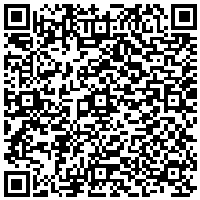 QR Code for bitcoin:bitcoin:bitcoin:bitcoin:bitcoin:bitcoin:bitcoin:bitcoin:bitcoin:bitcoin:bitcoin:bitcoin:bitcoin:bitcoin:bitcoin:dash:Xx3SCMXmi2kXSttafp1FojqKAaDFENhrHM