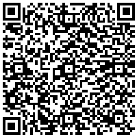 QR Code for bitcoin:bitcoin:bitcoin:bitcoin:bitcoin:bitcoin:bitcoin:bitcoin:bitcoin:bitcoin:bitcoin:bitcoin:bitcoin:bitcoin:bitcoin:dash:Xx3UAt3c4PgcQq3QVEctfxGPtAM4ePSVFY