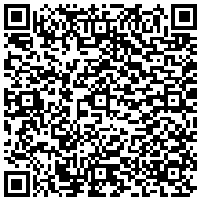 QR Code for bitcoin:bitcoin:bitcoin:bitcoin:bitcoin:bitcoin:bitcoin:bitcoin:bitcoin:bitcoin:bitcoin:bitcoin:bitcoin:bitcoin:bitcoin:dash:Xx3Uh8dZEerNGTLww82xmotRWMEixeG3eN